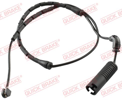 Slijtage indicator Quick Brake WS 0200 A