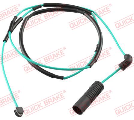 Slijtage indicator Quick Brake WS 0204 A