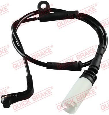 Slijtage indicator Quick Brake WS 0218 A