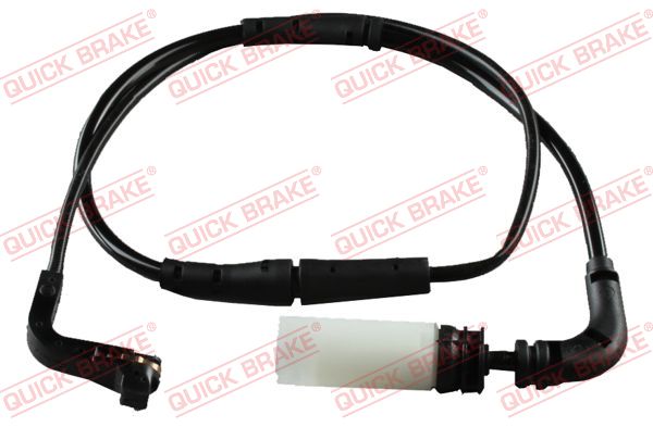 Slijtage indicator Quick Brake WS 0219 A