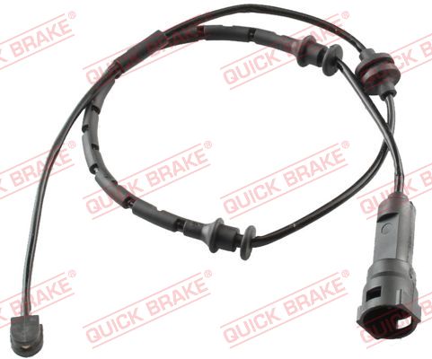 Slijtage indicator Quick Brake WS 0220 A