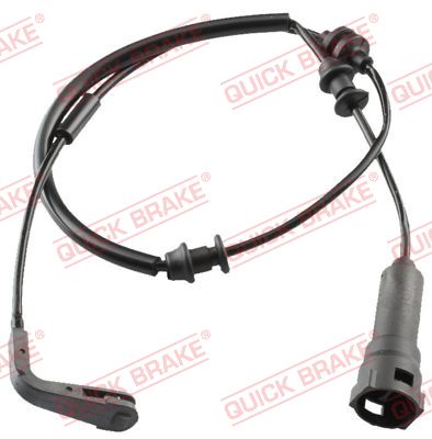 Slijtage indicator Quick Brake WS 0223 A