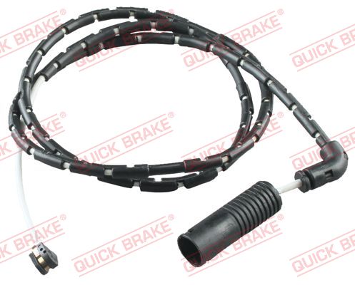 Slijtage indicator Quick Brake WS 0246 A