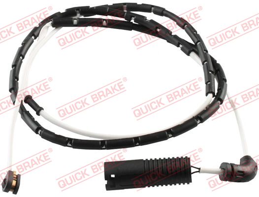 Slijtage indicator Quick Brake WS 0248 A