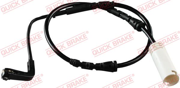 Slijtage indicator Quick Brake WS 0250 A