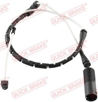 Slijtage indicator Quick Brake WS 0253 A