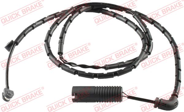 Slijtage indicator Quick Brake WS 0254 A