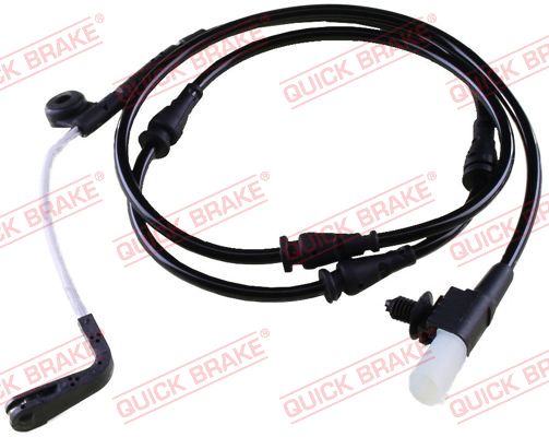 Slijtage indicator Quick Brake WS 0261 A