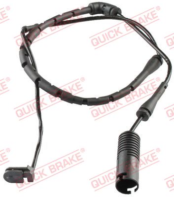 Slijtage indicator Quick Brake WS 0262 A