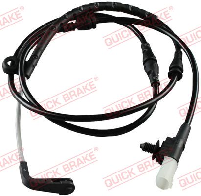 Slijtage indicator Quick Brake WS 0265 A