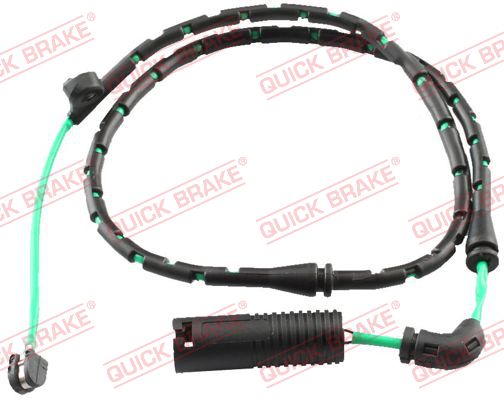 Slijtage indicator Quick Brake WS 0268 A