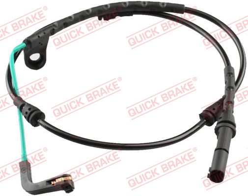 Slijtage indicator Quick Brake WS 0269 A