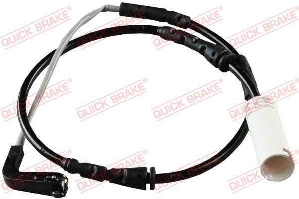 Slijtage indicator Quick Brake WS 0270 A