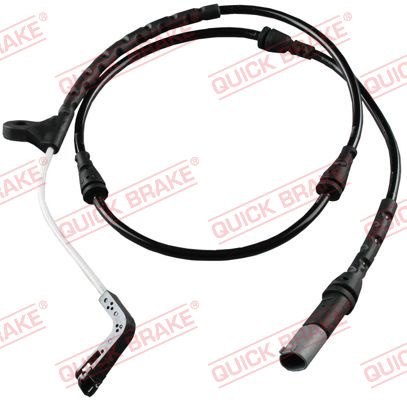 Slijtage indicator Quick Brake WS 0271 A