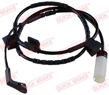 Slijtage indicator Quick Brake WS 0272 A