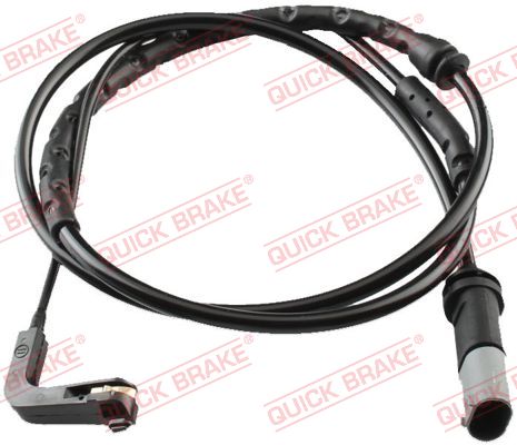 Slijtage indicator Quick Brake WS 0273 A