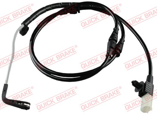 Slijtage indicator Quick Brake WS 0278 A