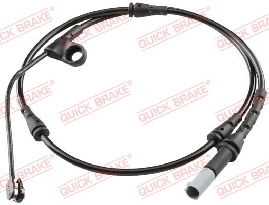 Slijtage indicator Quick Brake WS 0284 A