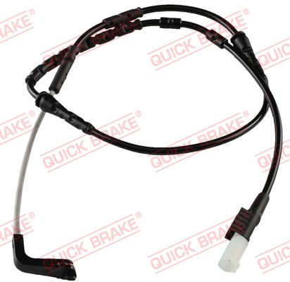 Slijtage indicator Quick Brake WS 0286 A