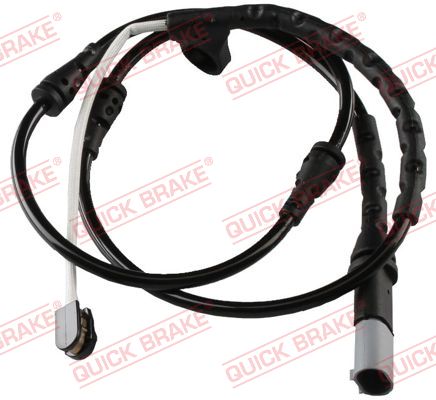 Slijtage indicator Quick Brake WS 0290 A