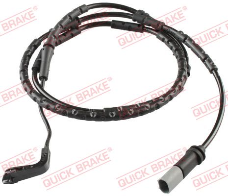 Slijtage indicator Quick Brake WS 0292 A