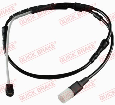 Slijtage indicator Quick Brake WS 0294 A