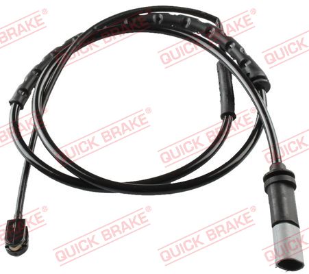 Slijtage indicator Quick Brake WS 0298 A