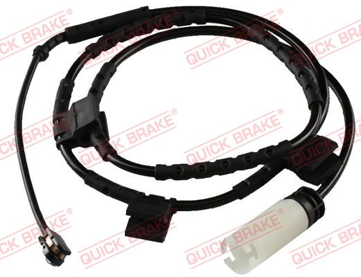 Slijtage indicator Quick Brake WS 0300 A