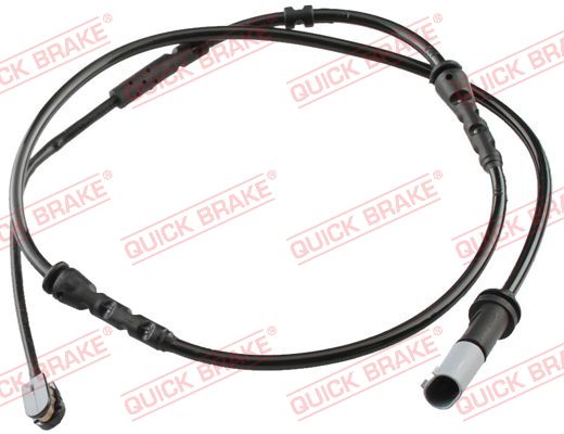 Slijtage indicator Quick Brake WS 0303 A