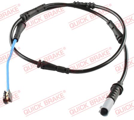 Slijtage indicator Quick Brake WS 0305 A