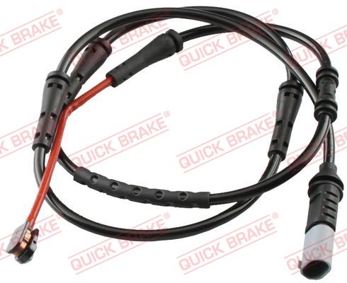 Slijtage indicator Quick Brake WS 0306 A