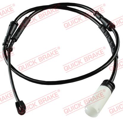 Slijtage indicator Quick Brake WS 0307 A