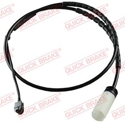 Slijtage indicator Quick Brake WS 0308 A