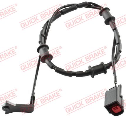 Slijtage indicator Quick Brake WS 0313 A