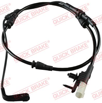 Slijtage indicator Quick Brake WS 0325 A