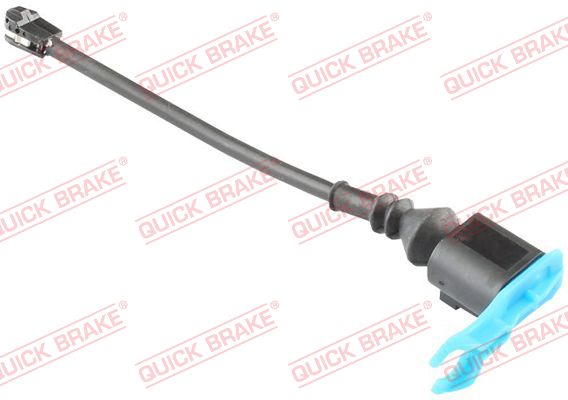 Slijtage indicator Quick Brake WS 0329 A