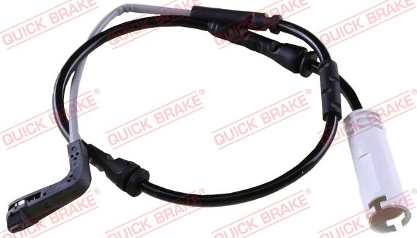 Slijtage indicator Quick Brake WS 0356 A