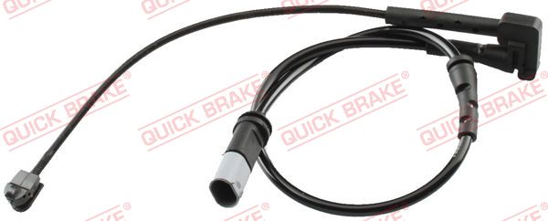 Slijtage indicator Quick Brake WS 0361 A