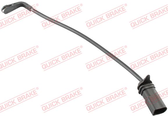 Slijtage indicator Quick Brake WS 0377 A