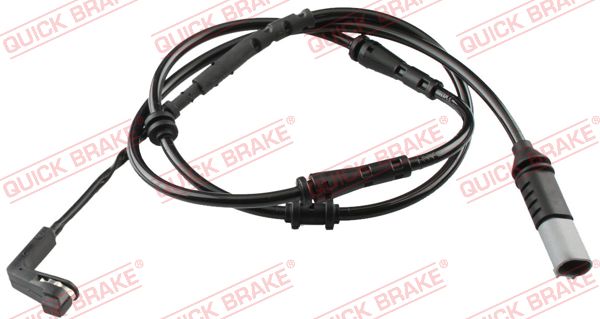 Slijtage indicator Quick Brake WS 0383 A