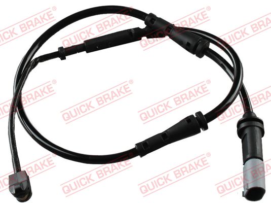 Slijtage indicator Quick Brake WS 0401 A