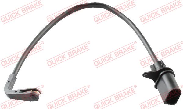 Slijtage indicator Quick Brake WS 0403 A