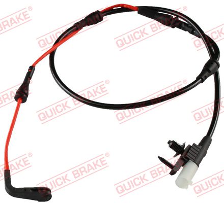 Slijtage indicator Quick Brake WS 0408 A