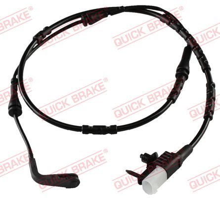 Slijtage indicator Quick Brake WS 0413 A