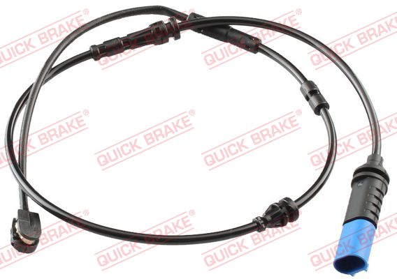 Slijtage indicator Quick Brake WS 0424 A