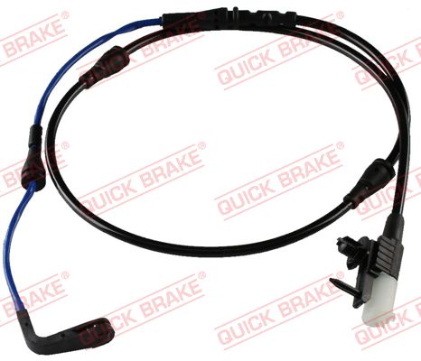 Slijtage indicator Quick Brake WS 0425 A