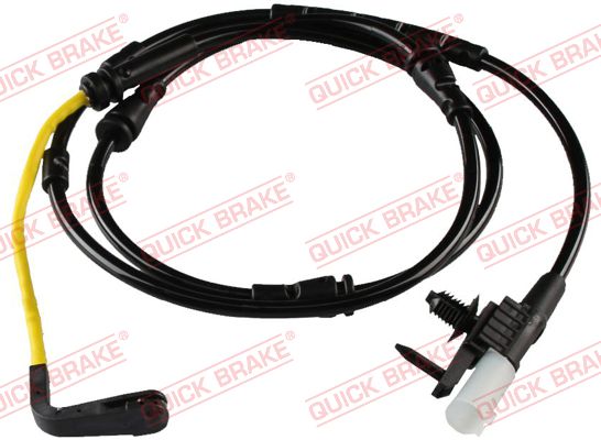 Slijtage indicator Quick Brake WS 0435 A