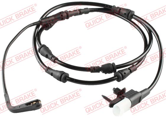 Slijtage indicator Quick Brake WS 0444 A