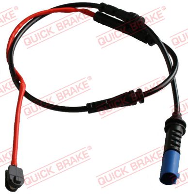 Slijtage indicator Quick Brake WS 0445 A