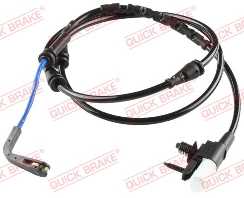 Slijtage indicator Quick Brake WS 0447 A